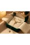 316L Steel Chain Gold Color Snake Model Y Necklace Does Not Tarnish |   Stylish and Durable Jewelry - 6