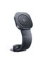Baseus adjustable magnetic car holder, C0013A01