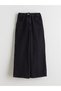 Timeless Clothing & Timeless Choices Girls' Jeans with Adjustable Waist - 2