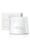 Atomy Absolute Spot-Out Cream – Anti-Blemish Care Cream, Tone Equalizer, Brightening Effect
