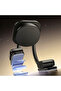 MagSafe car mount, dashboard, windshield Baseus, C0013701 - 4