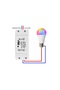 Tuya Basic Wifi Smart Switch 10A - 4