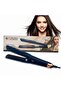 Essential ThermoProtect Hair Straightener