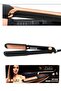 Essential ThermoProtect Hair Straightener - 2
