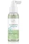 Ser calmant Elements 100 ml - 2