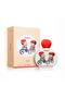 PRIDE RIDERS PENTRU COPII, copii, 75 ml - 2