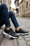 2041 Best Comfortable Daily Walking Shoes Men's Sports Shoes - 3