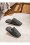 Quality Parts from Çelebi Store Men's House Slippers - 2