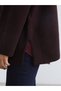 V Planting Women's Knitwear Cardigan for Style Seekers from Uzg Store - 3