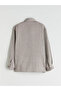 Esvab • Modern & Distinctive Long Sleeve Boys' Shirt - 4