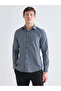 Sparkling Choices from Shining Store Standardfit Long Sleeve Men's Shirt