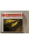 Turkish Art Music in the Management of Ergin Kızılay Zero Gelatin Cd