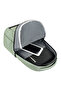 Water Repellent Sweat-Proof Luxury Daily Bag Backpack Special Fabric Lightweight Unisex Travel Trip Backpack - 7