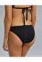Durafast Elite ®   Women's Classic Bikini Bottom - Solid - 3