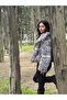 Leopard Fur - 4