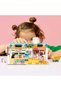 Friends Top Bottom Set - Bakery with Dog Treats (42677) - 4