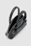 Lou Mini Hand and Arm Bag - 5