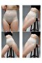 Panty Corset Toning and Slimming Belly Corset Panty