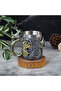 Game of Thrones Dragon Steel Mug - 2