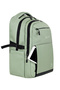 Water Repellent Sweat-Proof Luxury Daily Bag Backpack Special Fabric Lightweight Unisex Travel Trip Backpack - 5