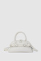 Lou Mini Hand and Arm Bag
