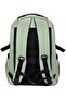 Water Repellent Sweat-Proof Luxury Daily Bag Backpack Special Fabric Lightweight Unisex Travel Trip Backpack - 6