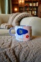 كوب قهوة خزفي متعدد الألوان بسعة 150 مل، بتصميم "Mama Needs Coffee"، هدية مرحة للأم - 3