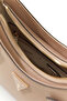 Women's Serenova Shoulder Bag - Brown - 3