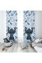 Stitch Oda Takımı m34 - 2