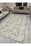 Velvet 4 M2 and 6 M2 Options Elastic Carpet Cover