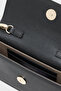 Leather Logo Chain Strap Bag Bag Ew003036 Af19568 Uc001 - 6