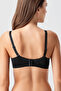 Unpadded Bra, 347900 - 4