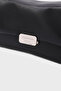 Logo Chain Strap and Adjustable Strap Bag Bag Ew002645 Af18673 Uc001 - 5