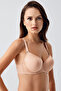 Unpadded Bra, 357900 - 2