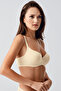 Unpadded Bra, 357110 - 2