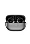AI301 Open Wearable Studio AI Multilingual Translation Earbuds – White