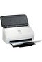 ScanJet Pro 2000 s2 - 2