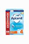 Aptamil 4 Devam Sütü 900gr