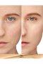 Natural Radiant Longwear Foundation Fiji - 2