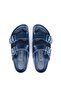 Men's Birkenstock Arizona Eva Slippers1019051 - 2
