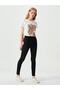 Marcella High Waist Skinny Trousers010095151315204200 - 2