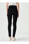 Marcella High Waist Skinny Trousers010095151315204200 - 3