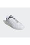H04549 Grand Court Men's Sports Shoes - 2