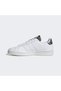 H04549 Grand Court Men's Sports Shoes - 4