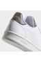 H04549 Grand Court Men's Sports Shoes - 7