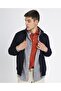 Men's Cardigan C.wWool - 4