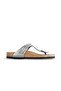 Women's Gizeh Flip Flops 043851 - 4