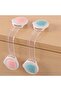 Child Safety Cabinet Drawer Lock Set of 2 - 6