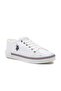 Penelope Krk. 1pr White Women's Pool Sole Sneaker