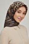 وشاح حريري 8650d (حك)